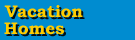 Black Hills Vacation Homes
