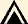 Black Hills Campgrounds - Mt. Rushmore