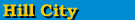 Hill City