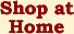 Black Hills Shop At Home