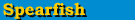 Spearfish